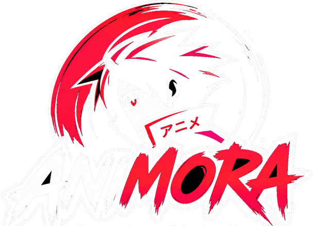 ANIMORA