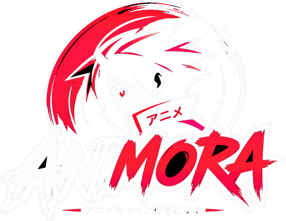 ANIMORA