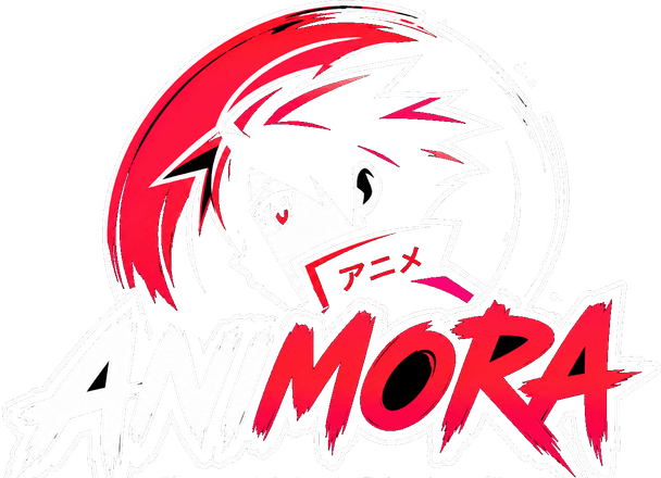 ANIMORA